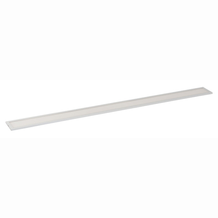 Maxim Lighting 58747WTWT  Wafer Outdoor White