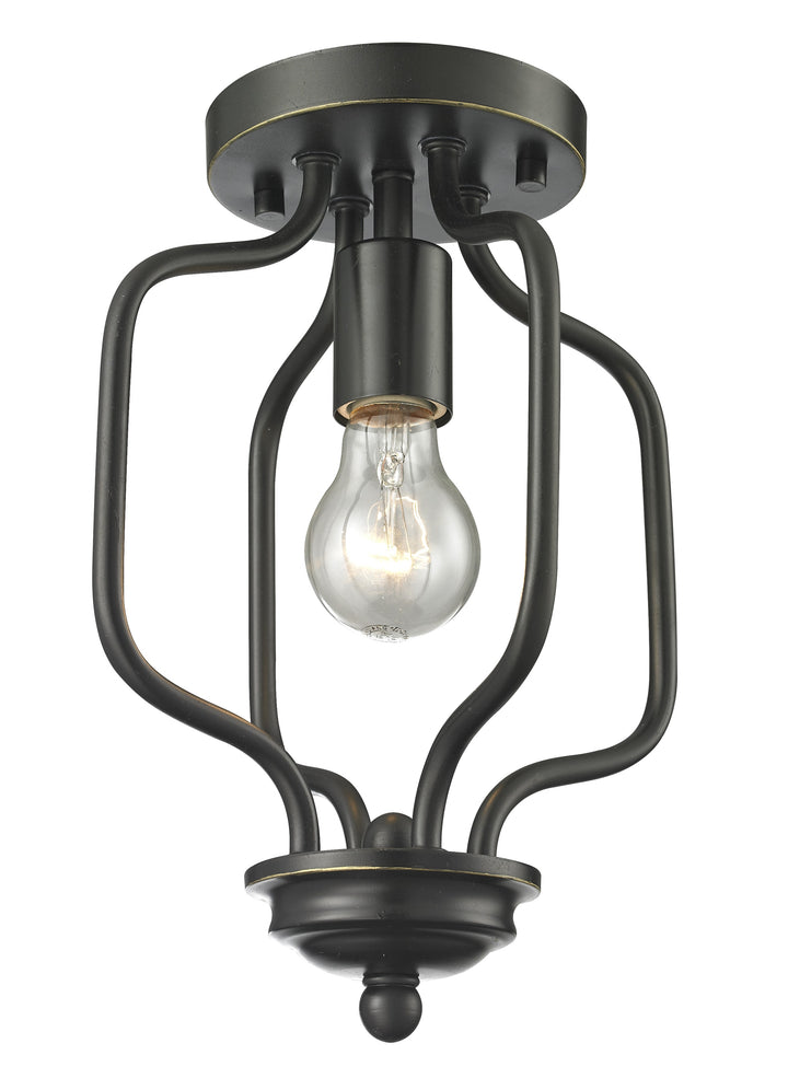 Z-lite  414-12 Ceiling Light