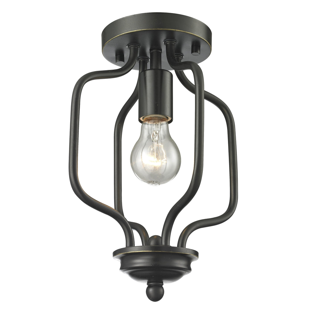 Z-lite  414-12 Ceiling Light