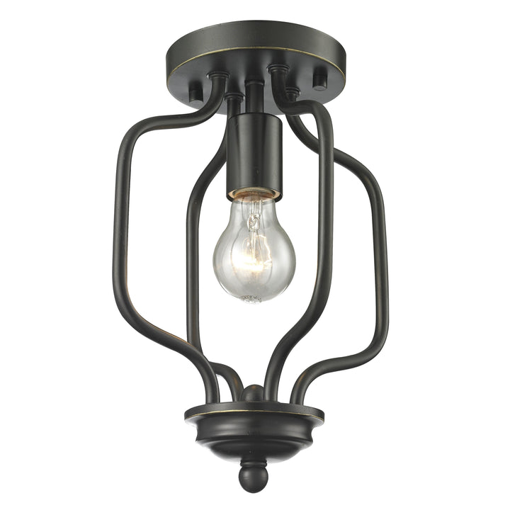 Z-lite  414-12 Ceiling Light