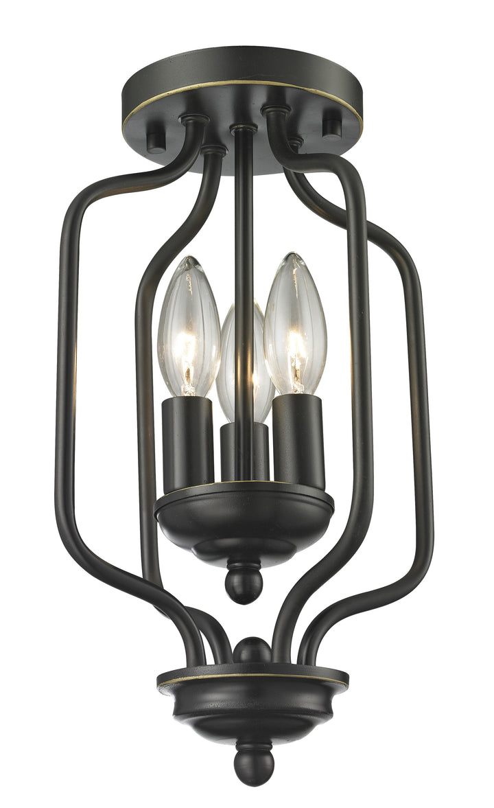 Z-lite  414-14 Ceiling Light