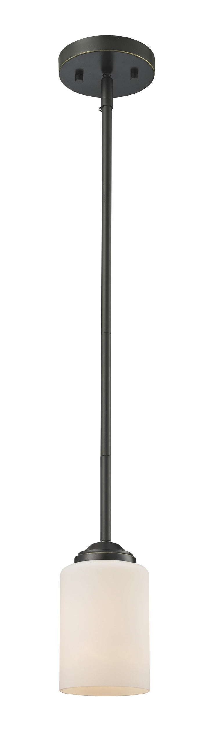 Z-lite  414MP Pendant Light -