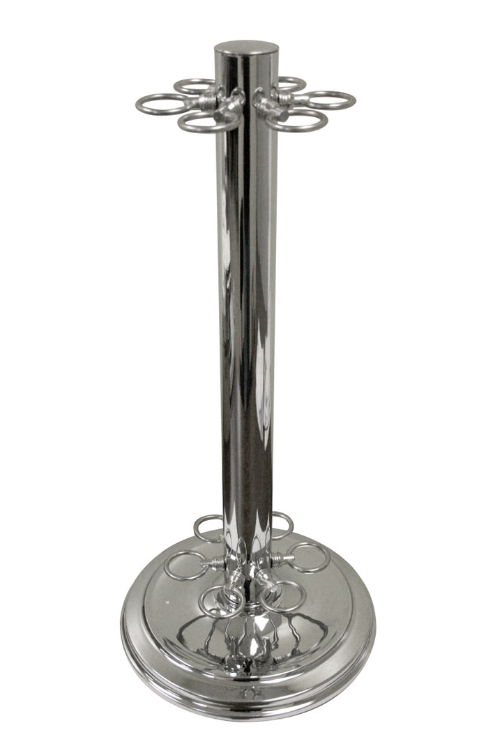 Z-Lite Lighting CSCH  Players Home Decor Chrome