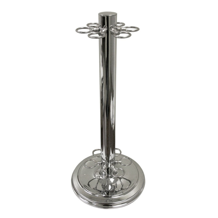Z-Lite Lighting CSCH  Players Home Decor Chrome