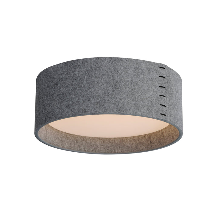 Maxim Prime 60230GY Ceiling Light