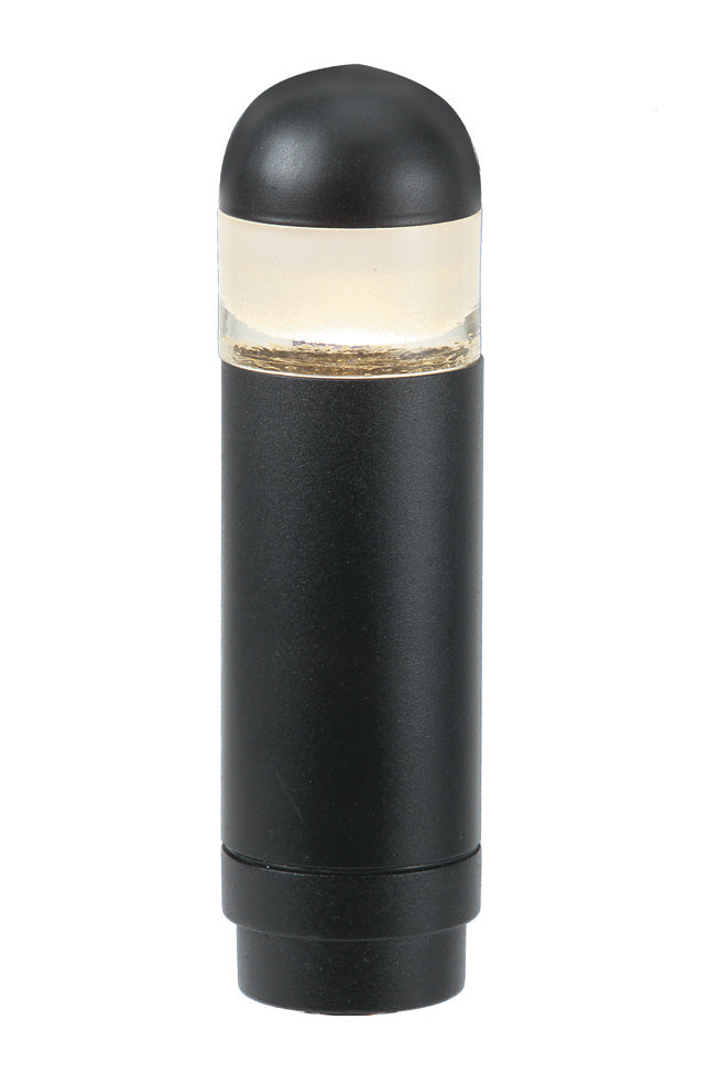 Corona Lighting CL-620-BK Value Area & Path Lights Landscape Light Black