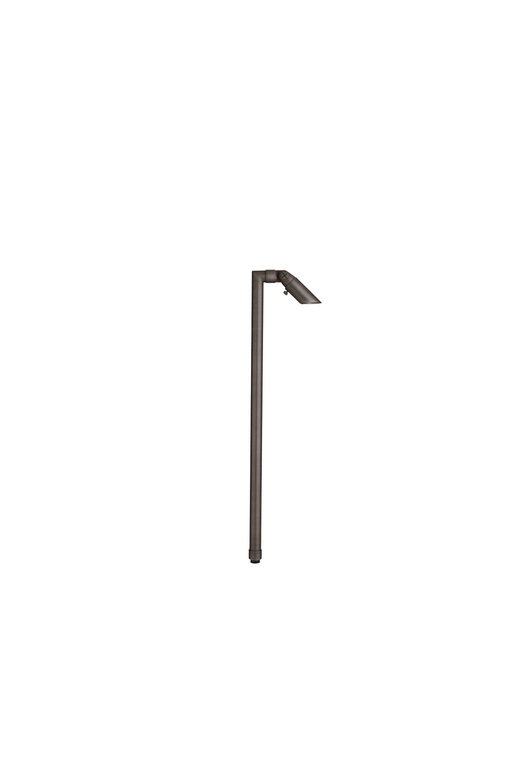 Corona Lighting CL-730B-GM Architectural Area & Path Lights Landscape Light Bronze / Dark
