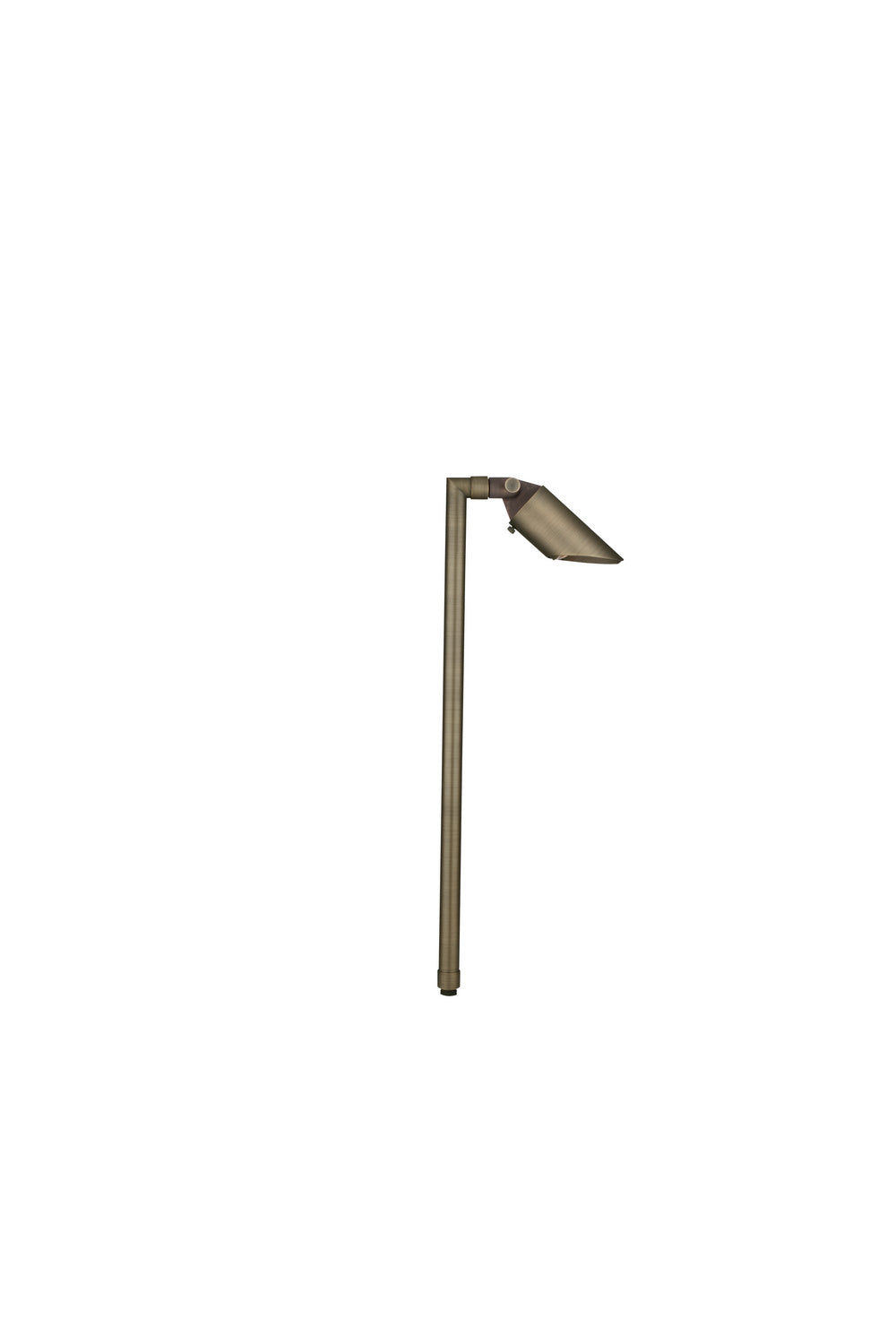Corona Lighting CL-732B-AB Architectural Area & Path Lights Landscape Light Bronze / Dark