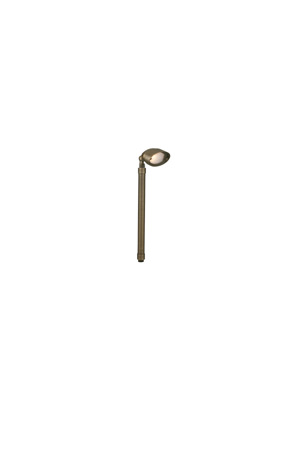 Corona Lighting CL-733B-AB-12 Architectural Area & Path Lights Landscape Light Bronze / Dark