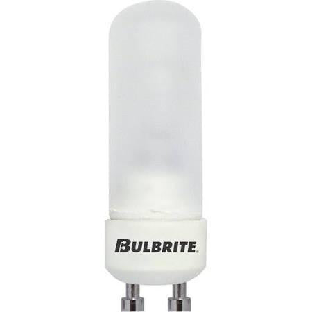 House Of Troy Lighting GU10-50W  Accessory Light Bulb White