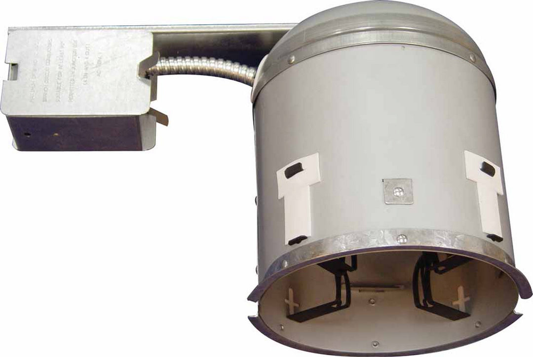 Volume Lighting V8667 Recessed Recessed Light Pewter, Nickel, Silver