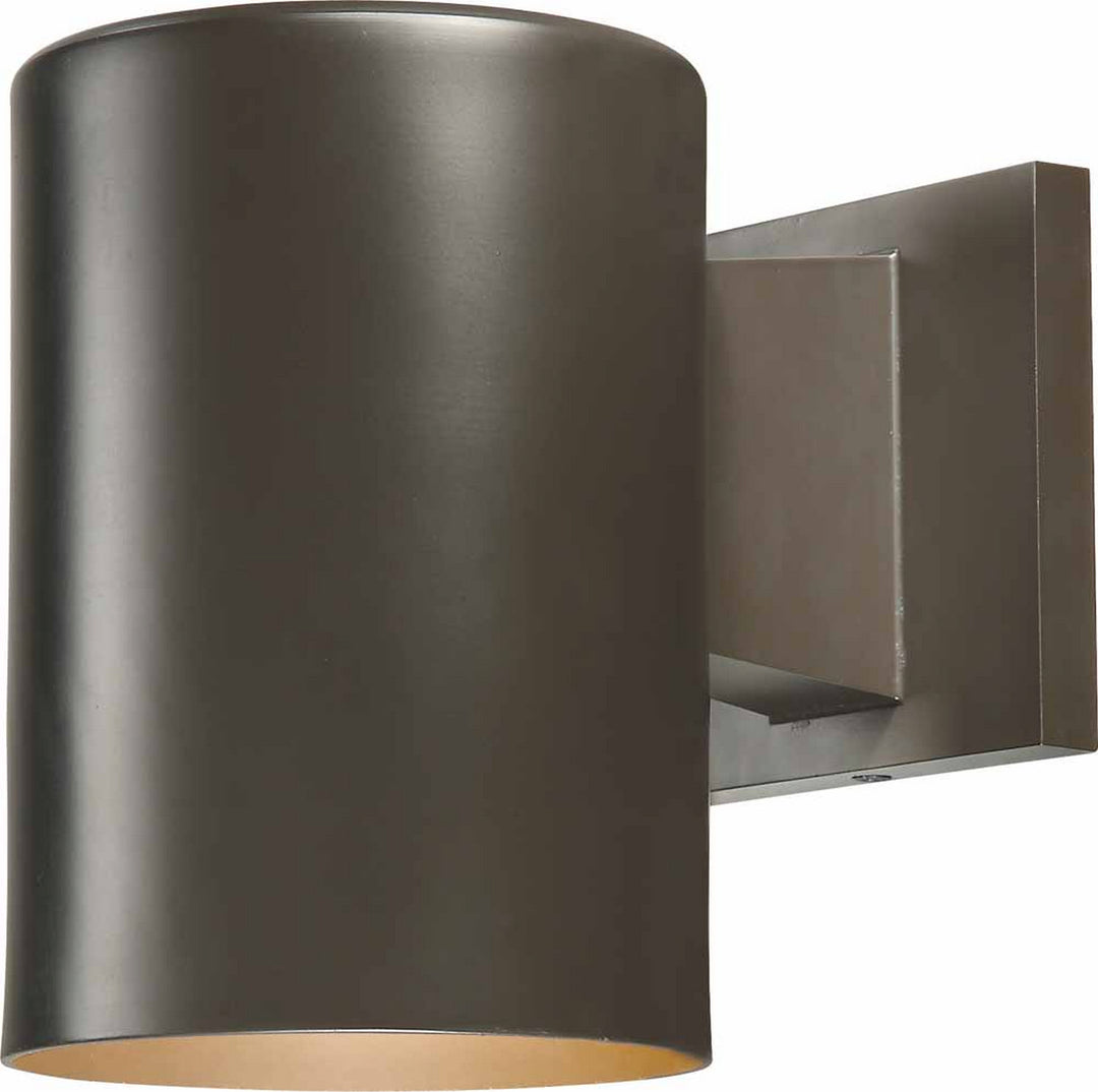 Volume Lighting V9625-79 Outdoor Antique Bronze Outdoor Antique Bronze