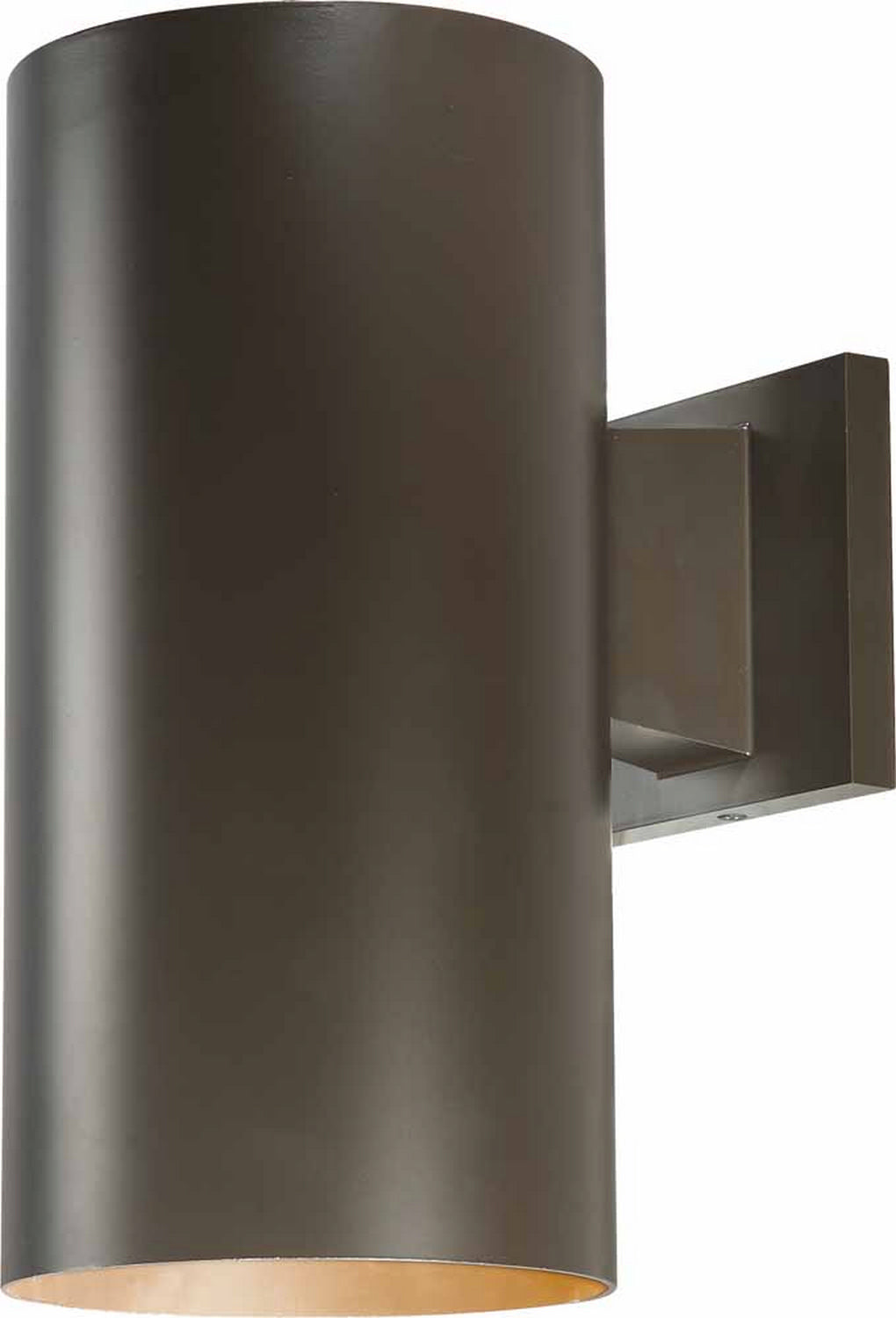 Volume Lighting V9626-79 Outdoor Antique Bronze Outdoor Antique Bronze