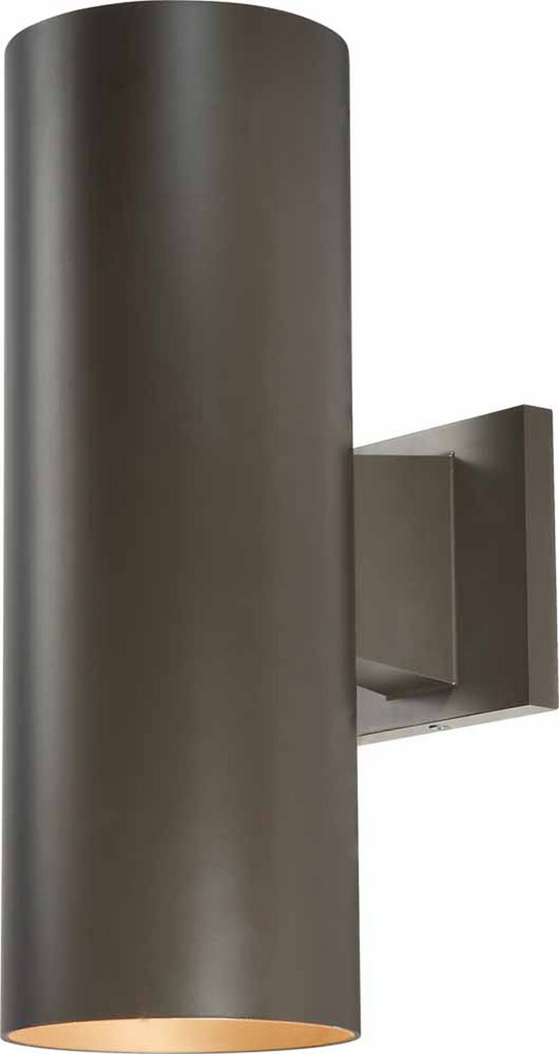 Volume Lighting V9635-79 Outdoor Antique Bronze Outdoor Antique Bronze