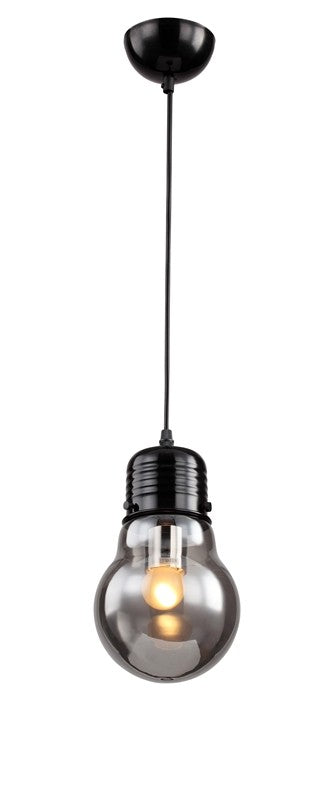 Bethel International Pendant DU20 Pendant Light -