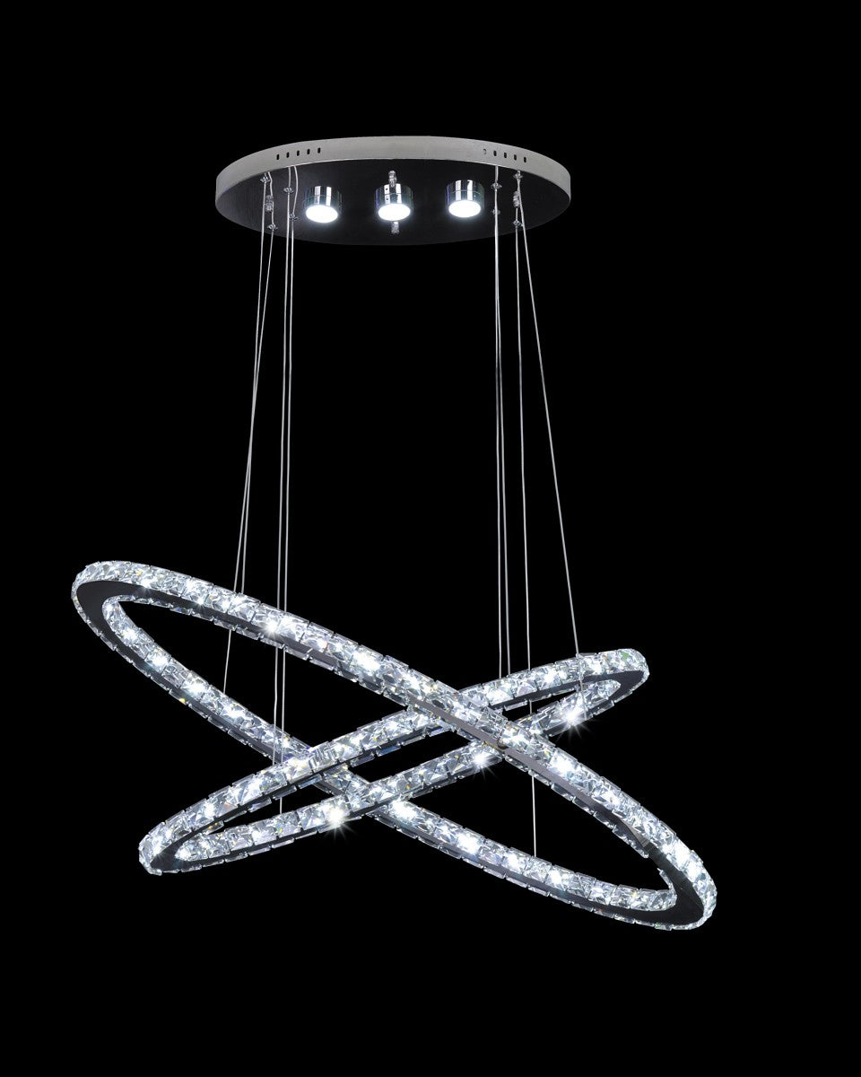 Bethel International Pendant KD01 Pendant Light -
