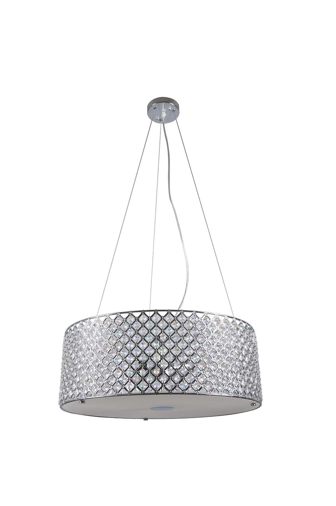 Bethel International Pendant LD03HL Pendant Light -