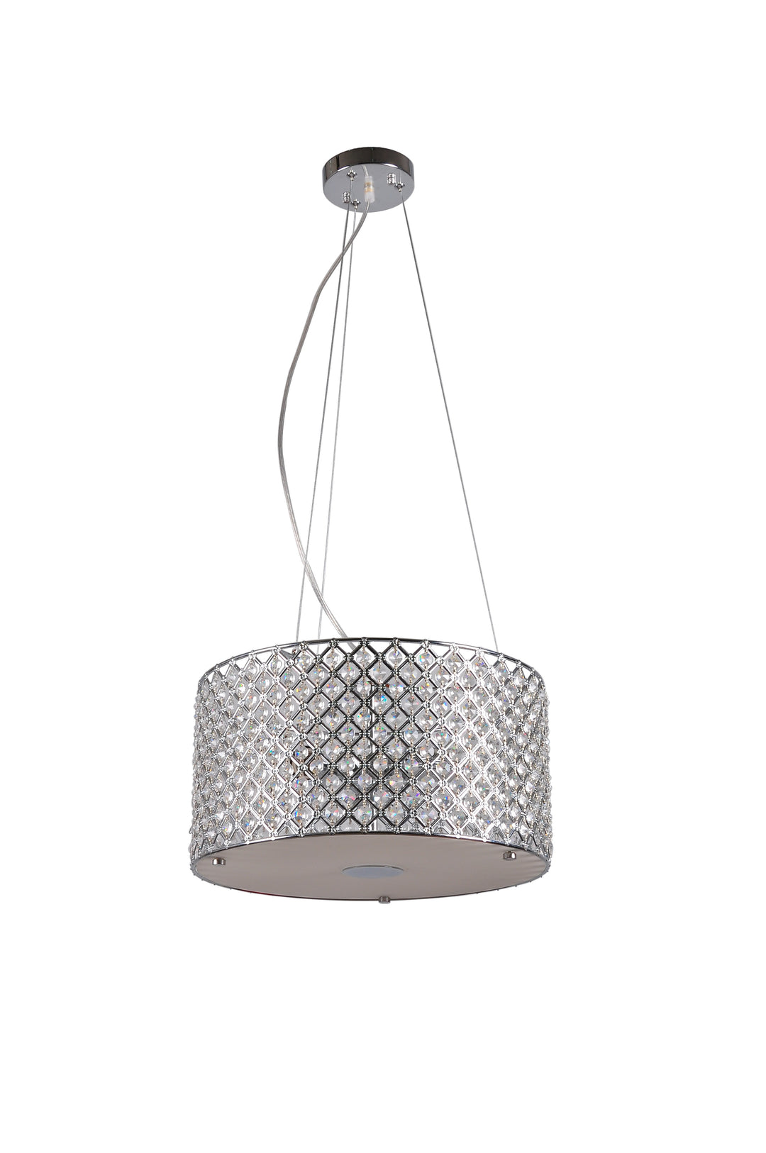 Bethel International Pendant LD03HS Pendant Light -