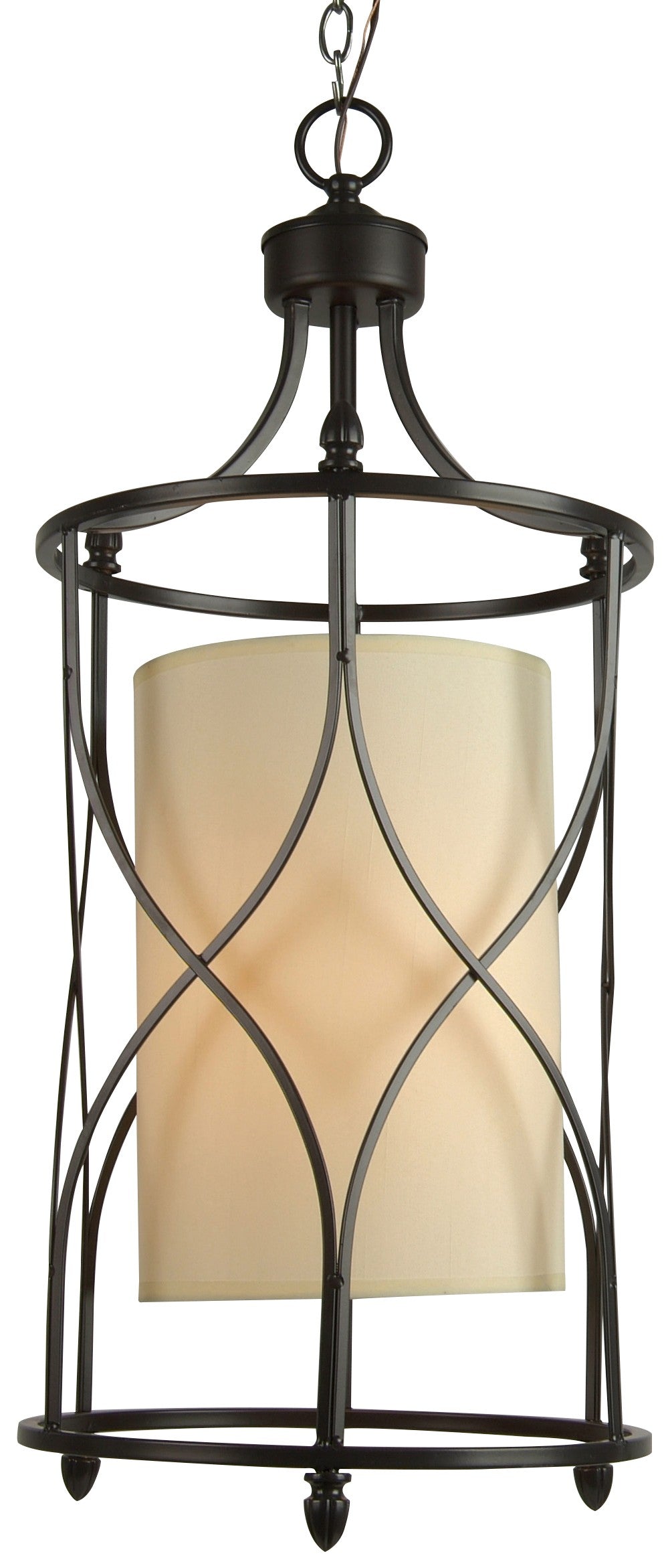 Bethel International Pendant YS561 Pendant Light -