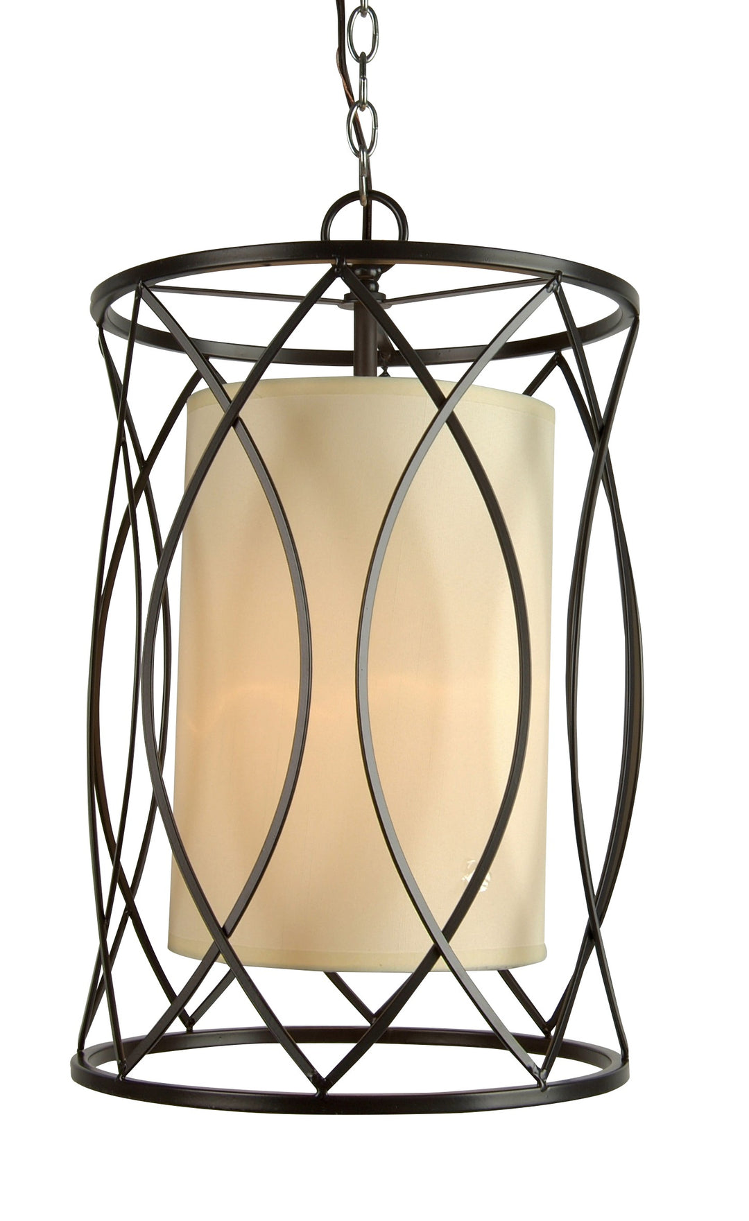 Bethel International Pendant YS564 Pendant Light -