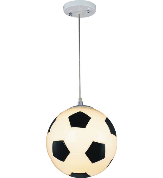 Bethel International Pendant ZA12 Pendant Light - Chrome