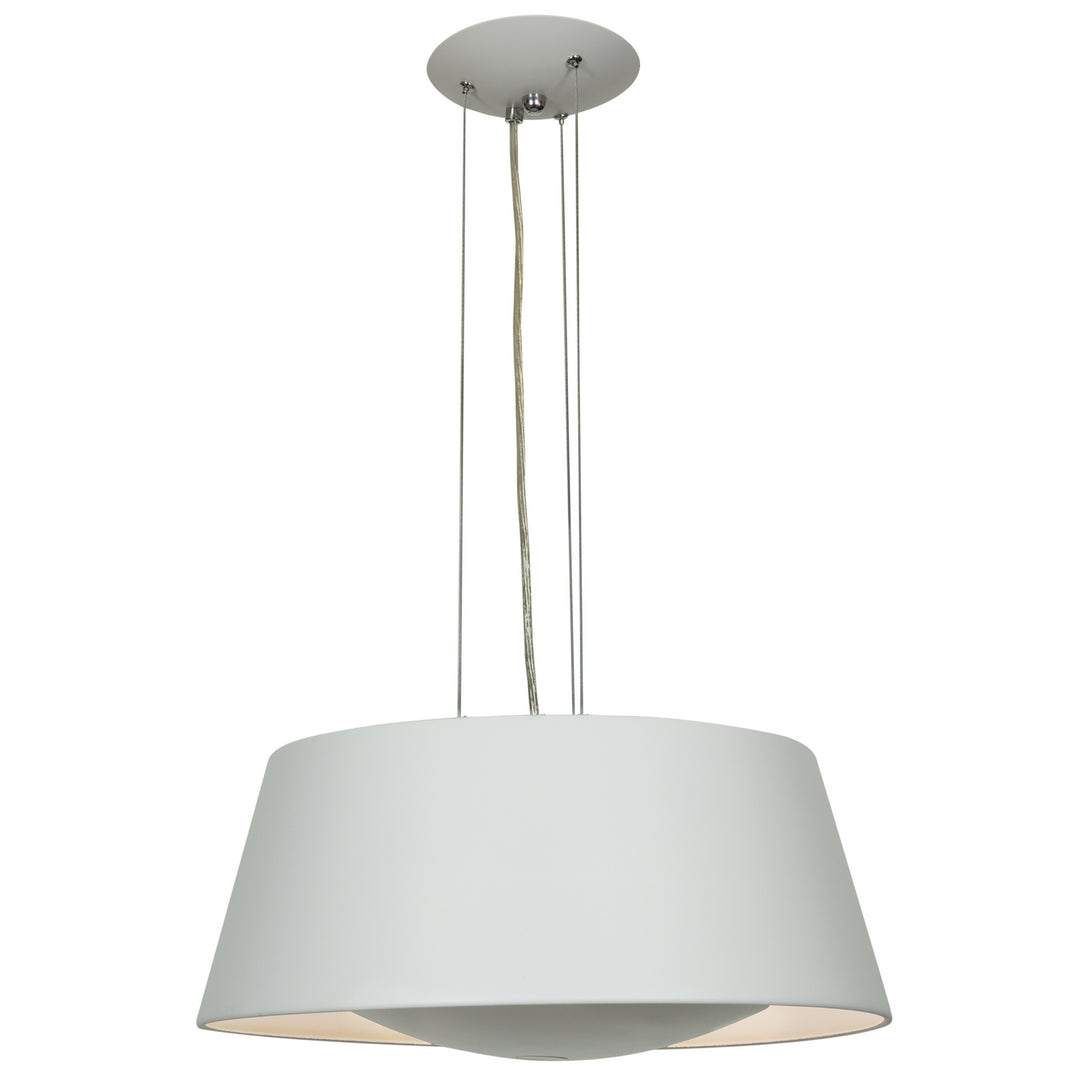 Access SoHo 23765-RIC Pendant Light - Rice