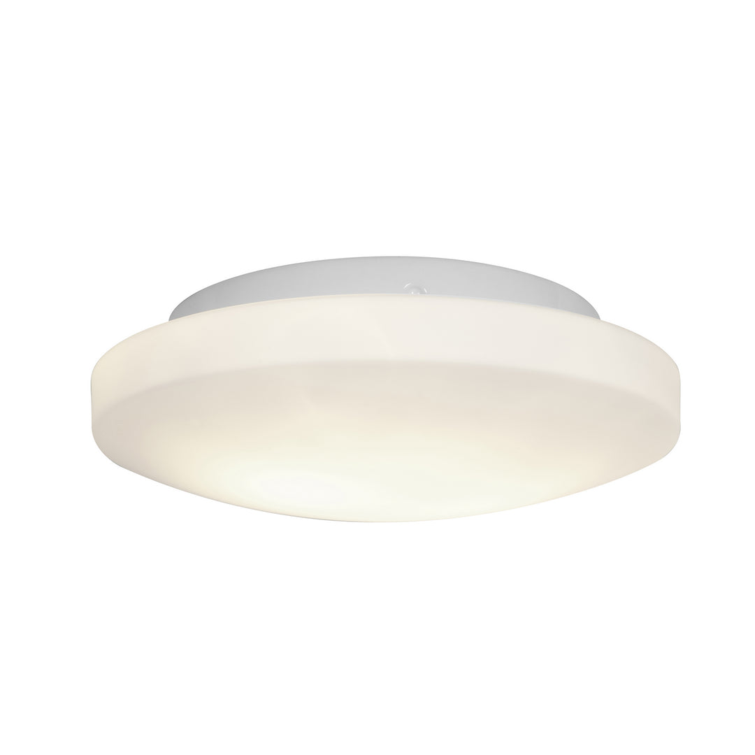 Access Orion 50160-WH/OPL Ceiling Light - White