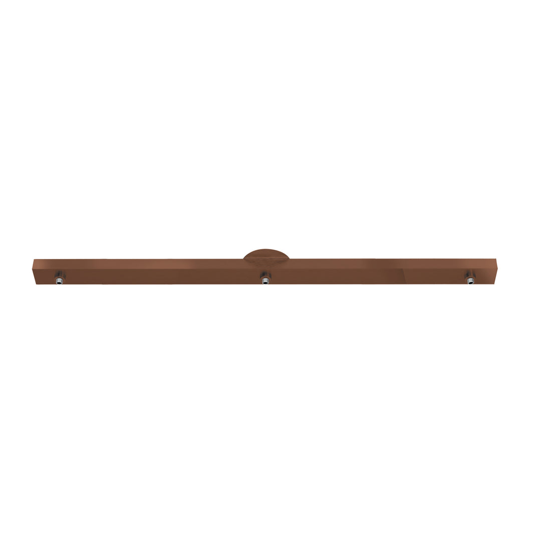 Access Lighting 87122UJ-BRZ  Unijack Home Decor Bronze