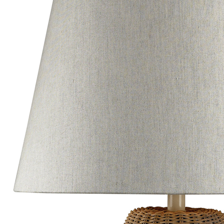 Elk Lighting 111-1088-LED  Sycamore Hill Lamp Natural