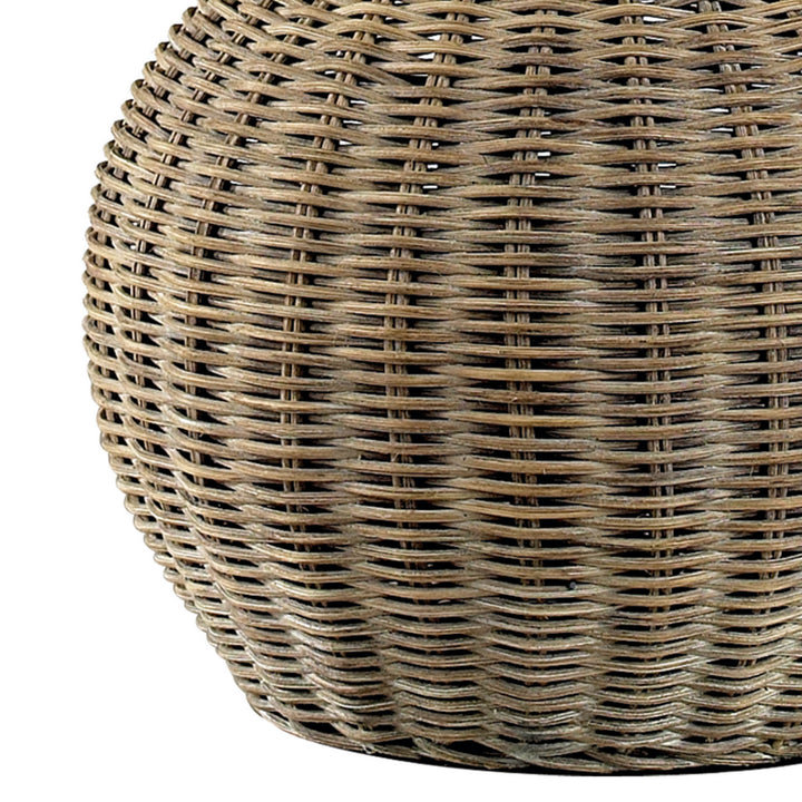 Elk Lighting 111-1088-LED  Sycamore Hill Lamp Natural