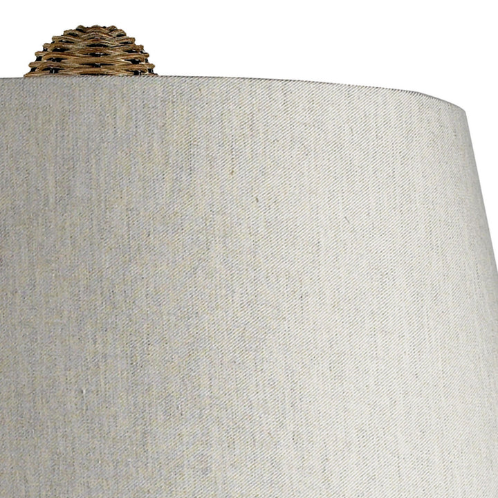 Elk Lighting 111-1088-LED  Sycamore Hill Lamp Natural
