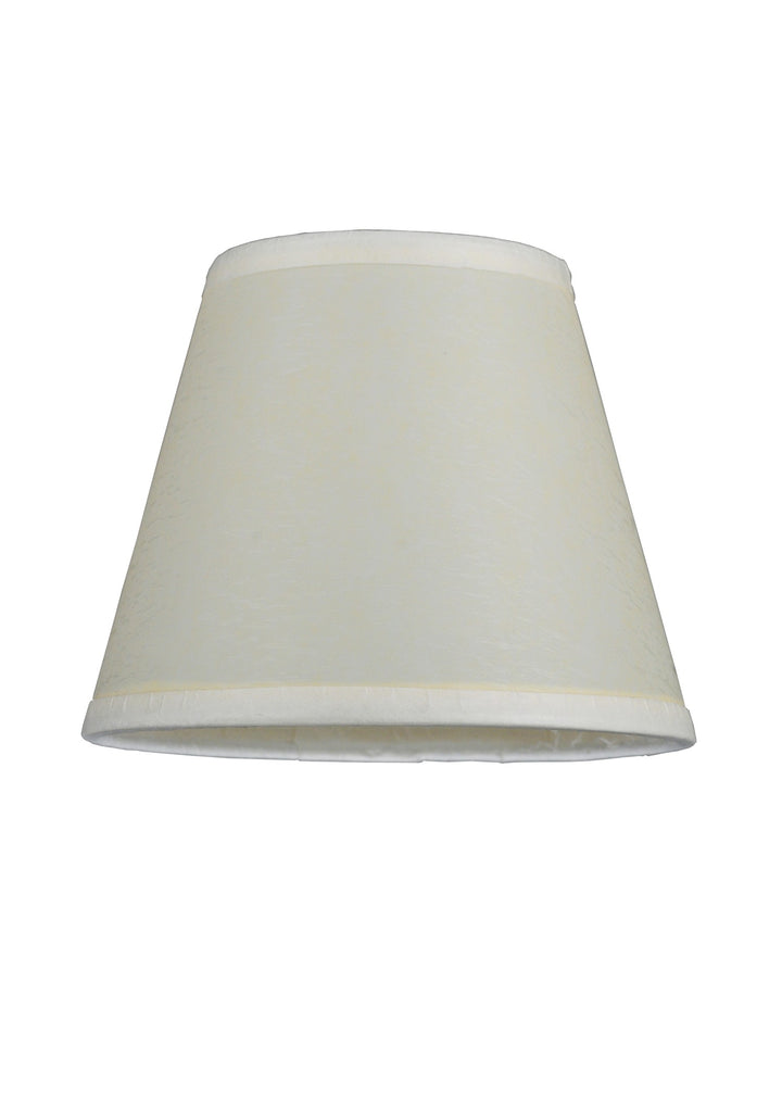 Meyda Tiffany Lighting 116577 Taos Shade Lamp Shade Light