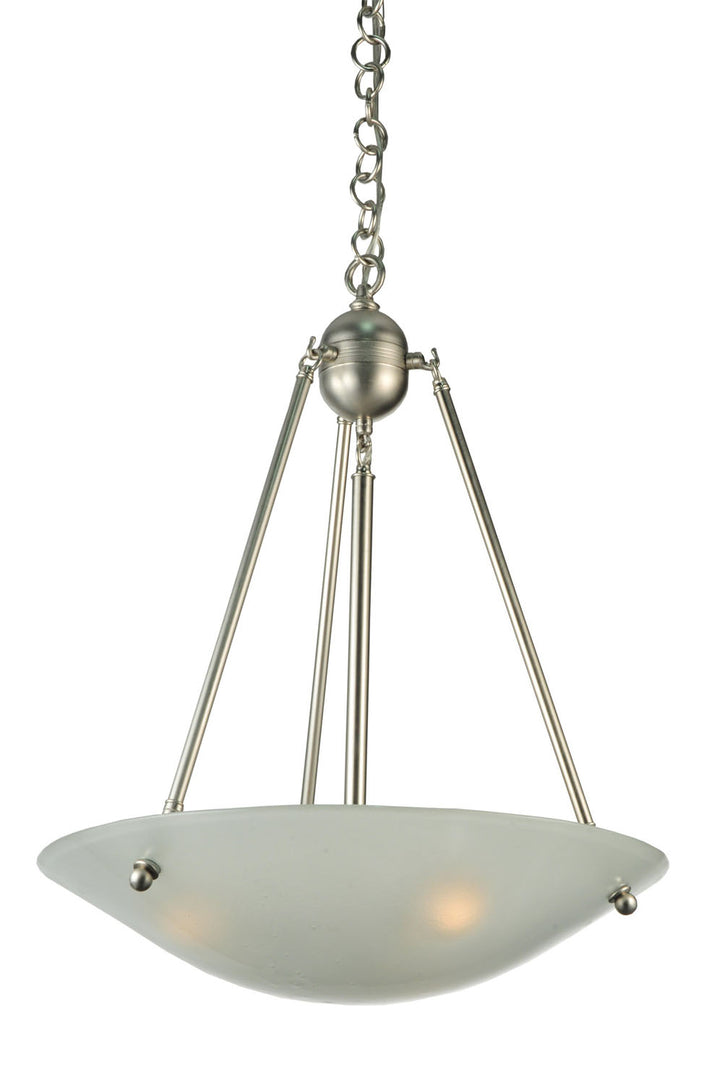 Meyda Tiffany Lighting 106868 Metro Fusion Shade Lamp Shade Light