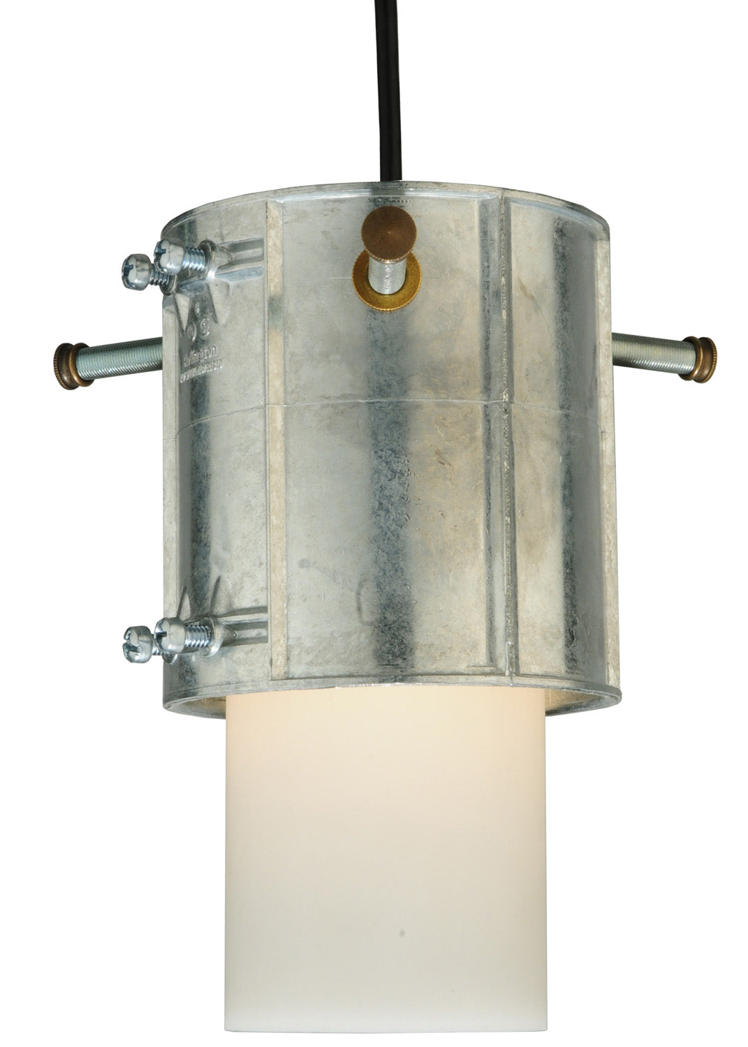Meyda Tiffany Cilindro 122693 Pendant Light -