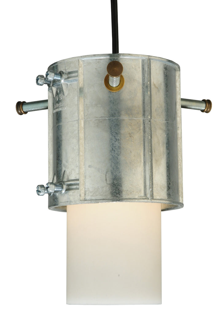 Meyda Tiffany Cilindro 122693 Pendant Light -