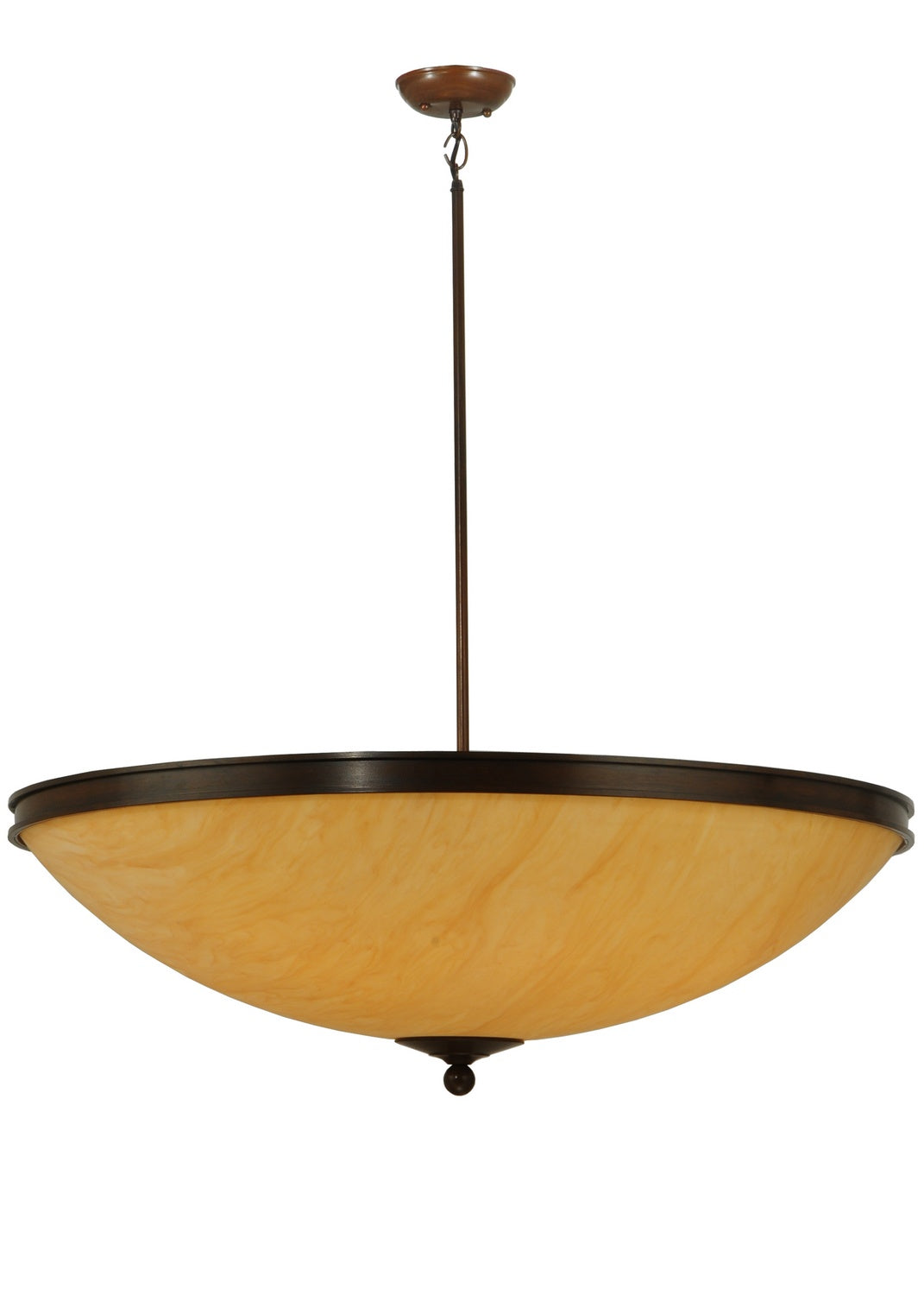 Meyda Tiffany Dionne 121756 Pendant Light - Custom
