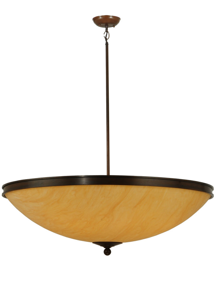 Meyda Tiffany Dionne 121756 Pendant Light - Custom
