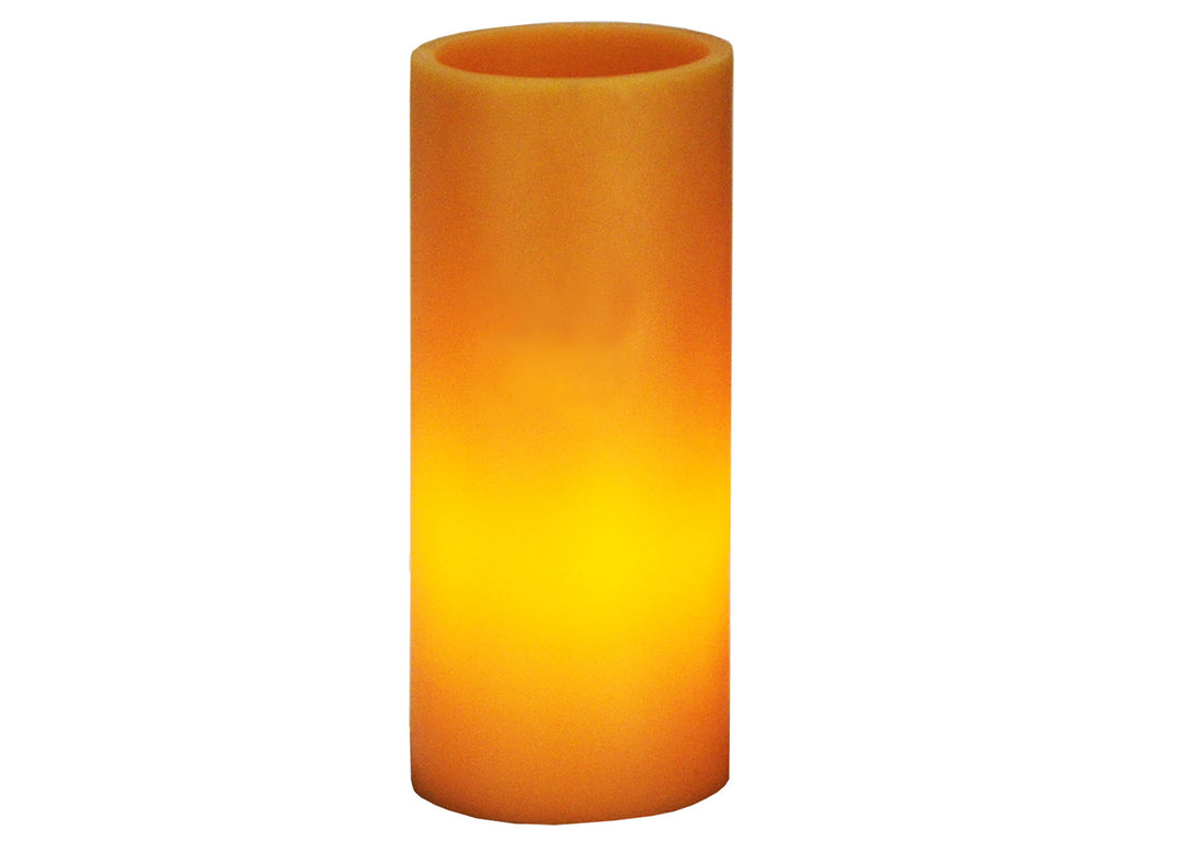 Meyda Tiffany Lighting 123731 Cylindre Shade Lamp Shade Bronze / Dark