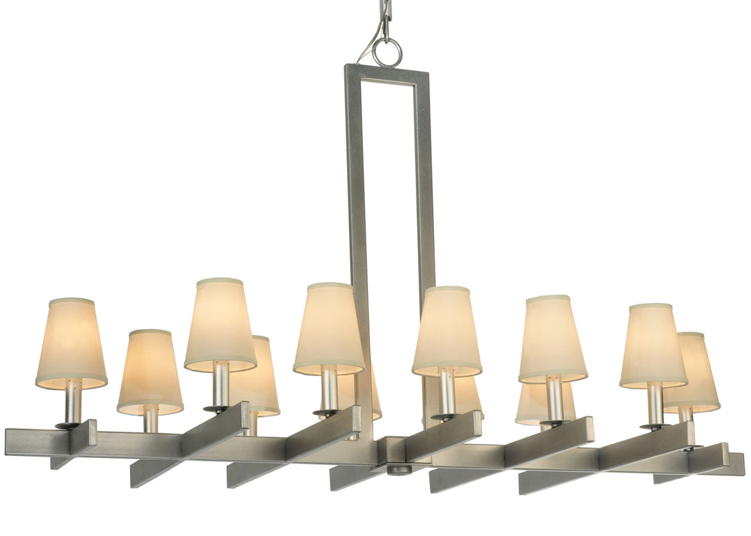 Meyda Tiffany Dante 124453 Pendant Light - Custom