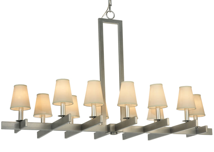 Meyda Tiffany Dante 124453 Pendant Light - Custom