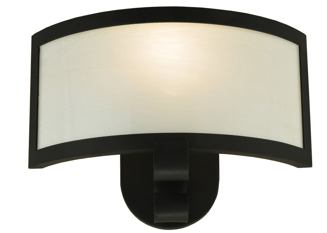 Meyda Tiffany Volta 125775 Wall Light - Custom