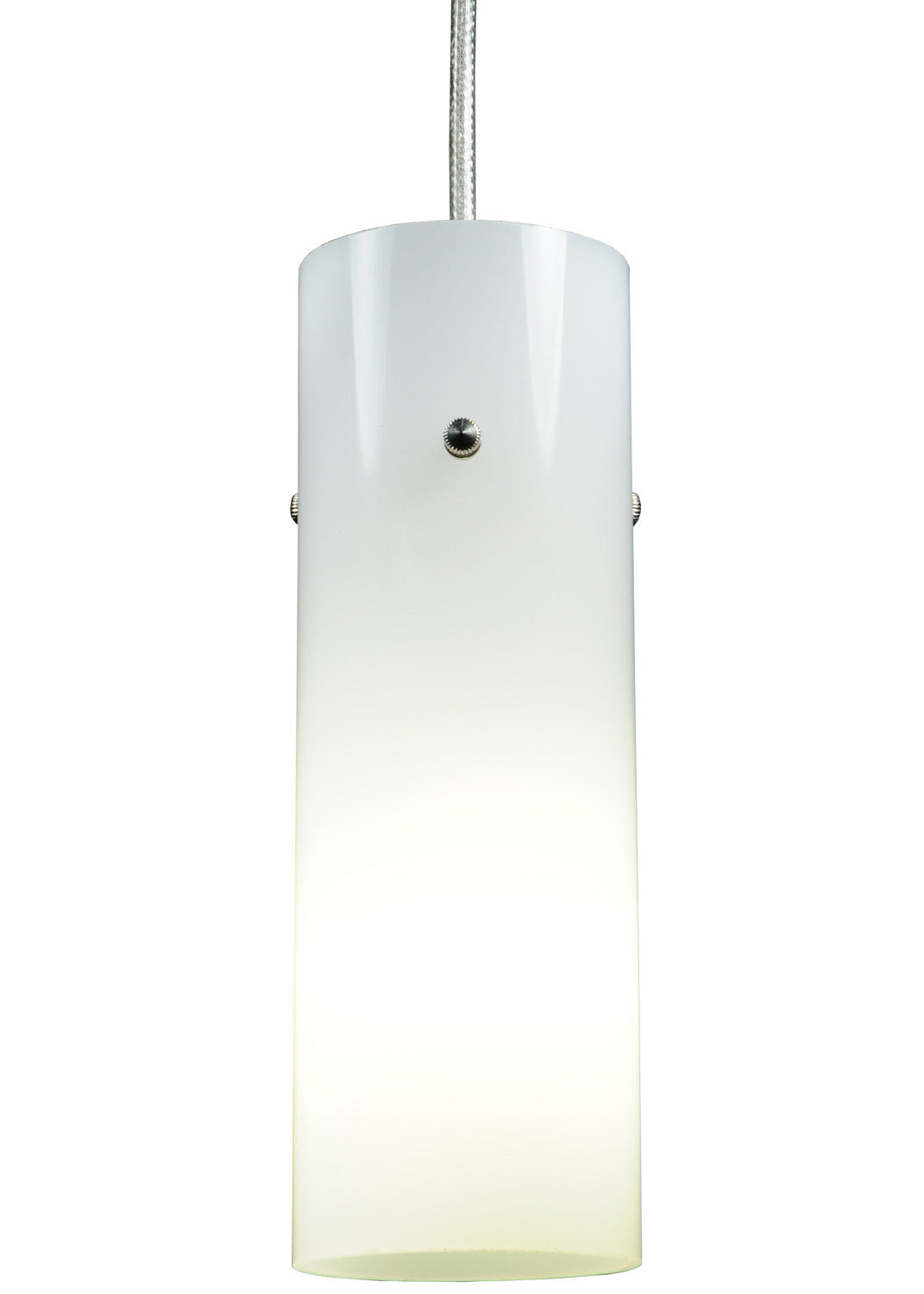 Meyda Tiffany Cilindro 126099 Pendant Light -