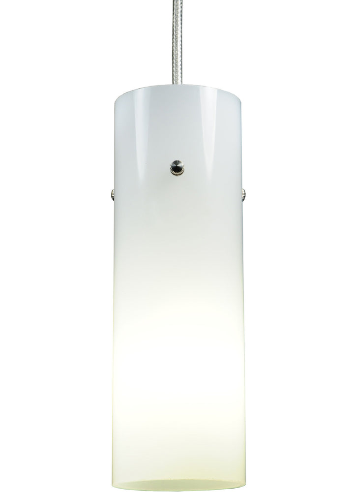Meyda Tiffany Cilindro 126099 Pendant Light -