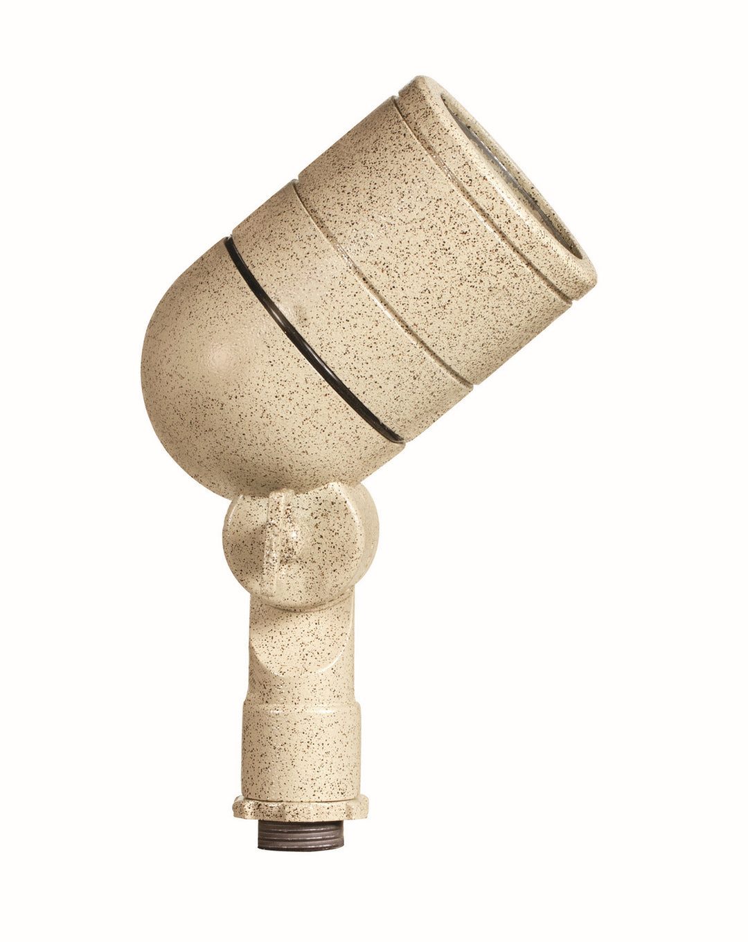 Corona Lighting CL-515-GT Value Bullet Landscape Light Light