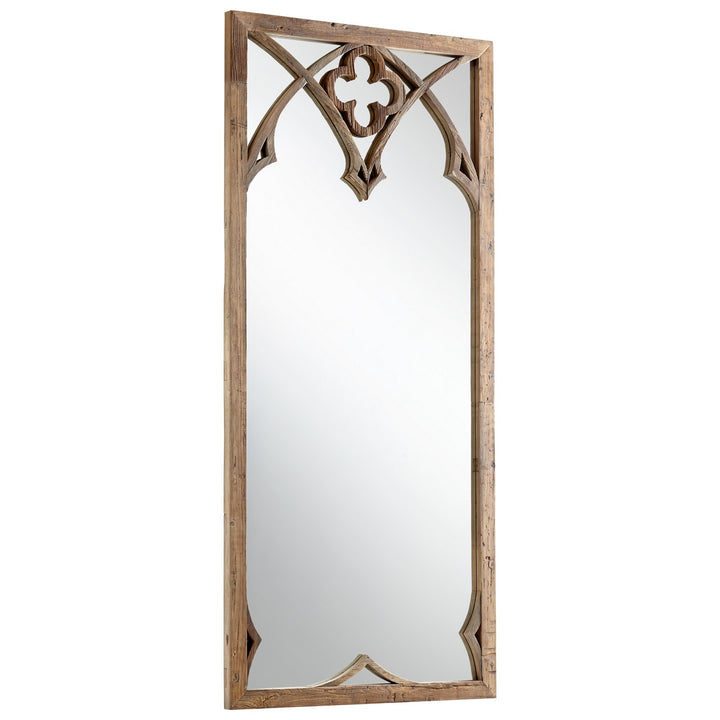 Cyan 06557 Mirrors - Black Forest Grove