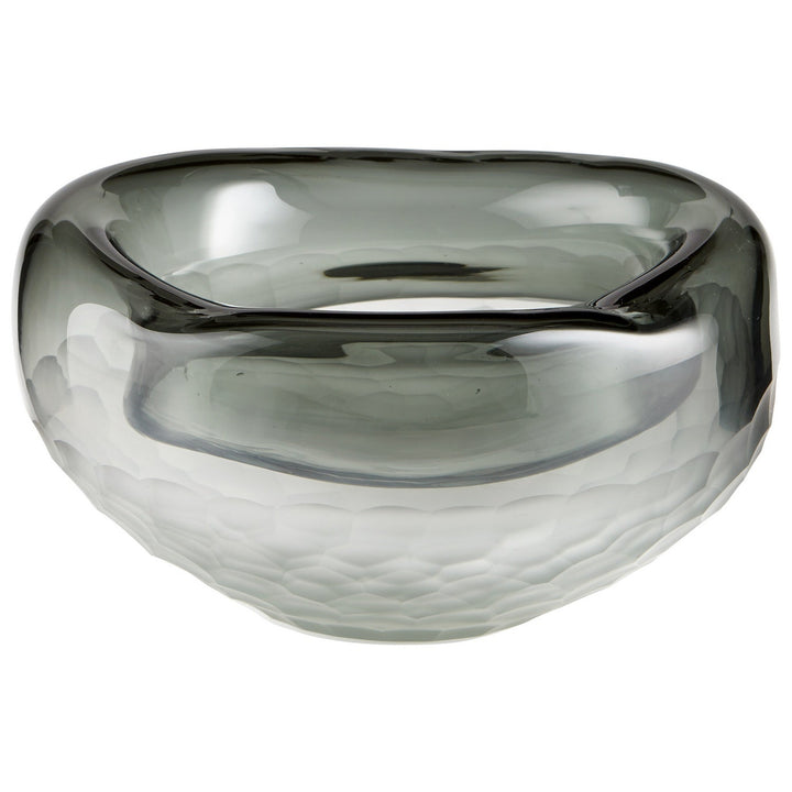 Cyan Design 06696 Oscuro Home Decor Grey