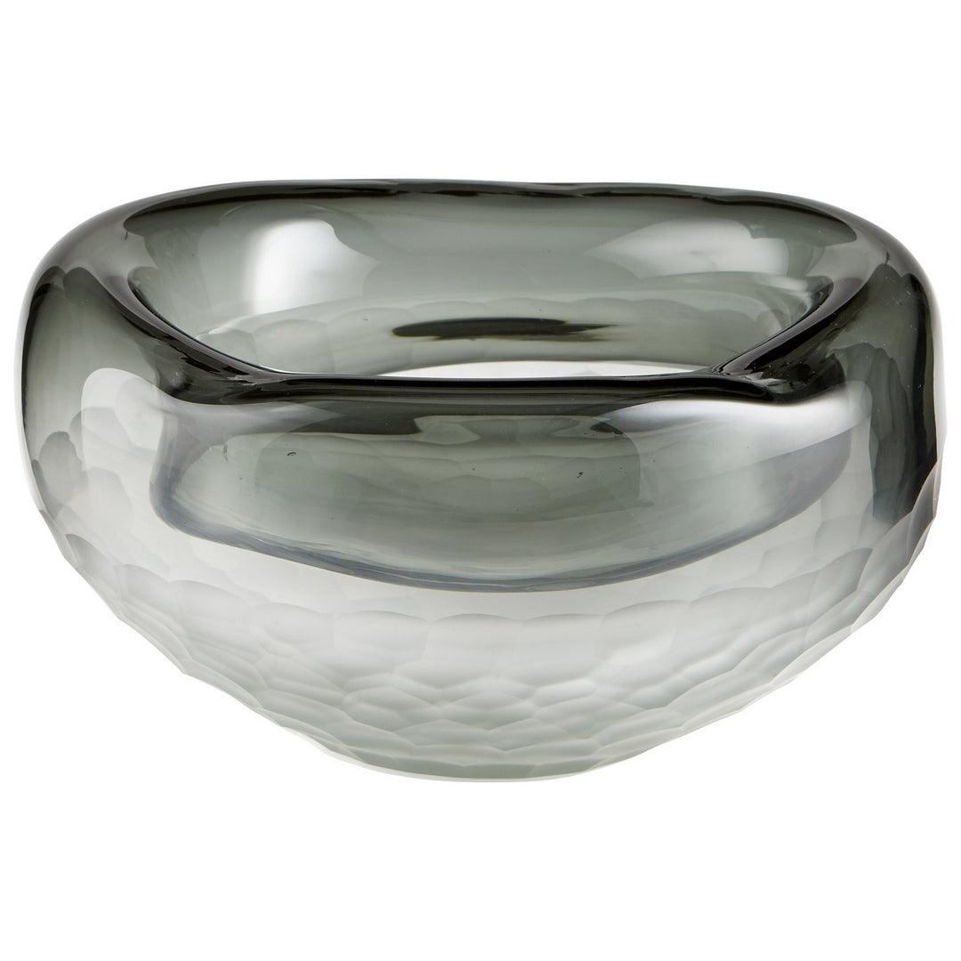 Cyan Design 06696 Oscuro Home Decor Grey
