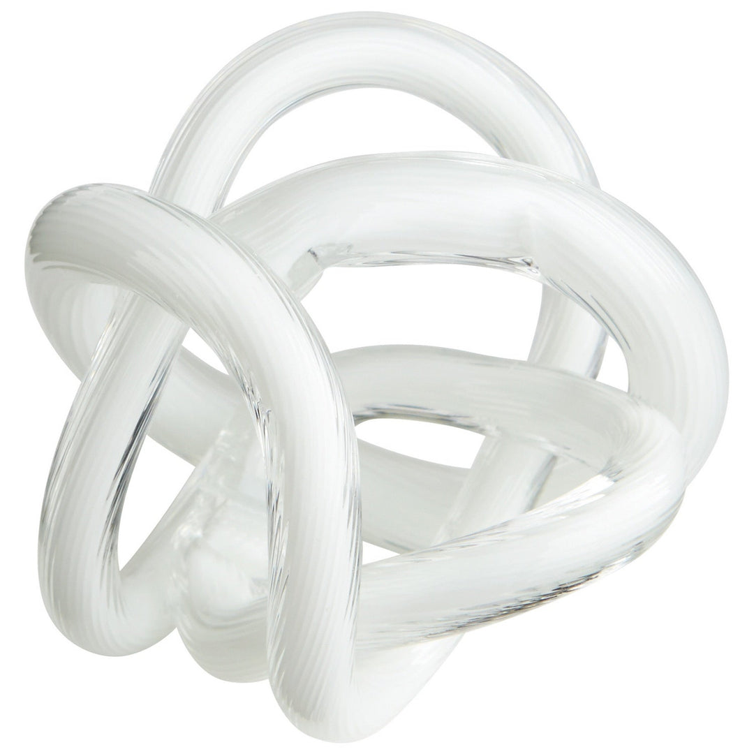 Cyan 06722 Fillers - White