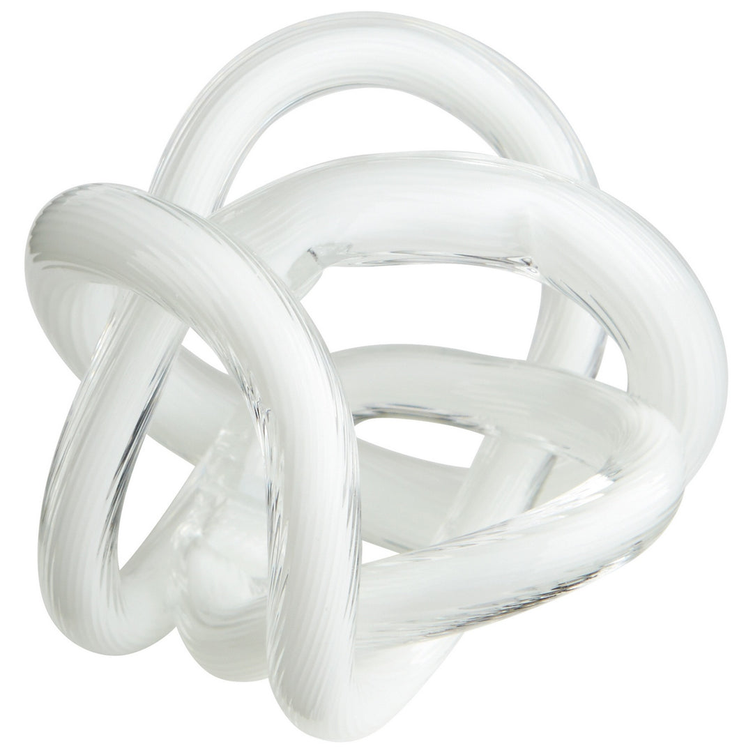 Cyan 06722 Fillers - White