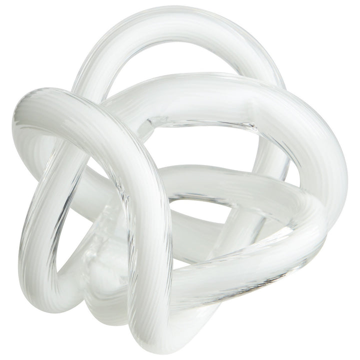 Cyan 06722 Fillers - White